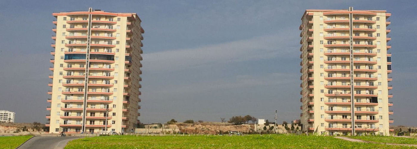 Ana Sayfa Tanıtım KONUTLAR