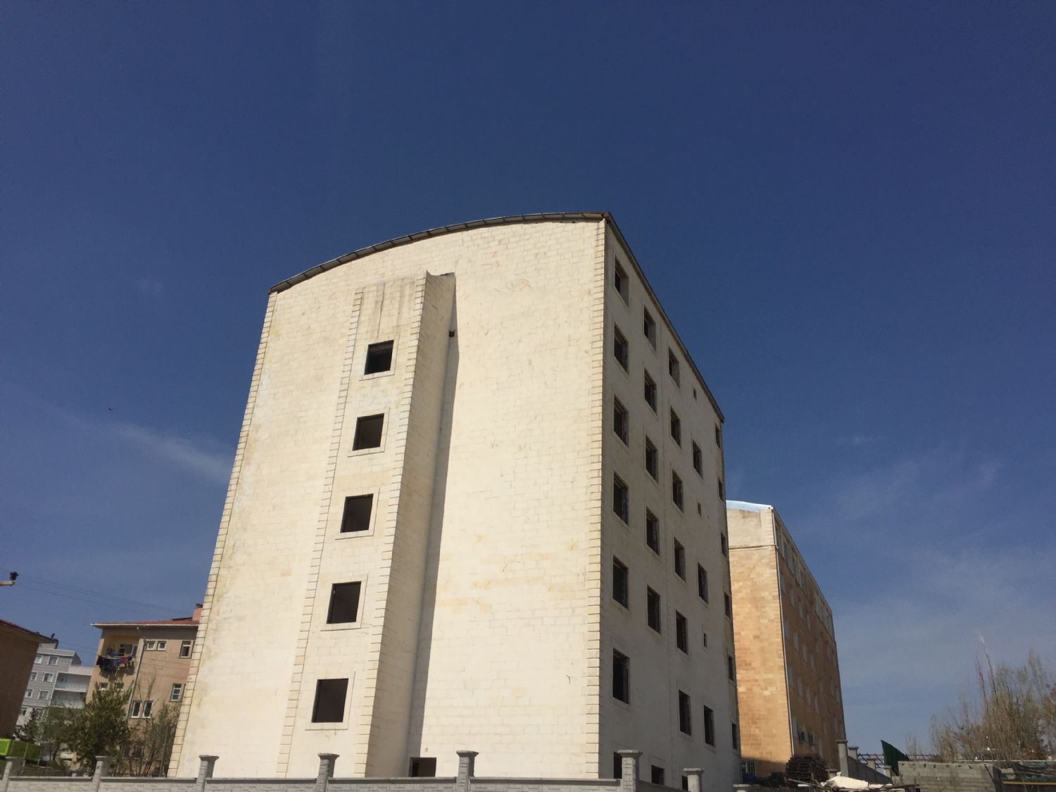 Sra Akn renci Yurdu